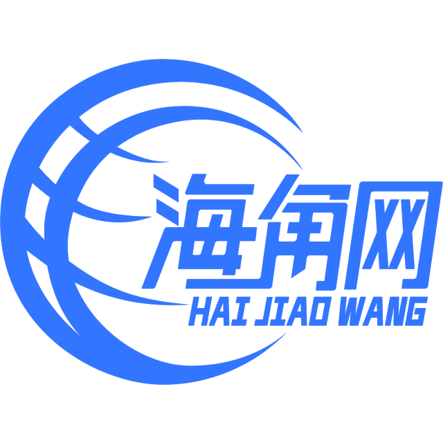 粗心的金鱼